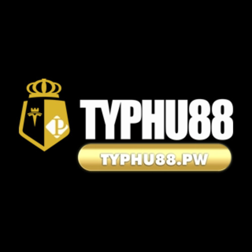 typhu88 - link typhu88 - trang chủ chính thức《2025》